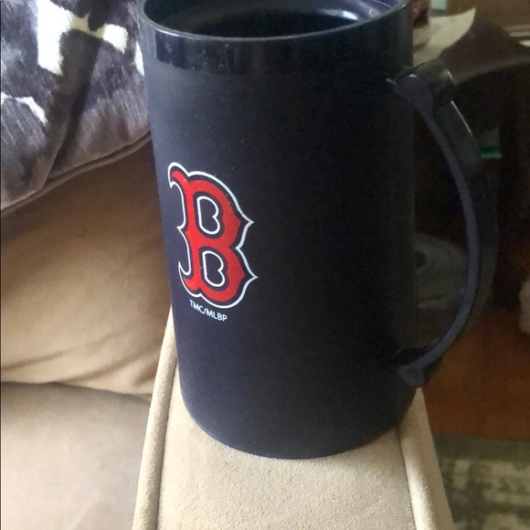 Mug - Picture 4 of 6